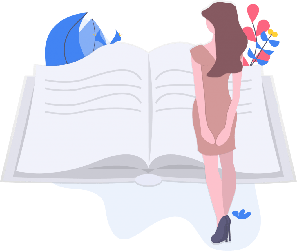 free bibliography